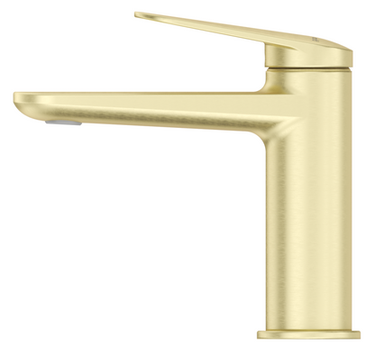 Lantra Basin Mixer - French Gold
