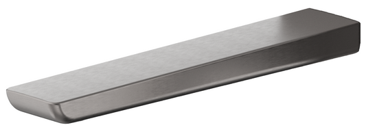 Tiago Spout Upgrade - 150mm - Gunmetal