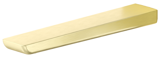 Tiago Spout Upgrade - 150mm - French Gold