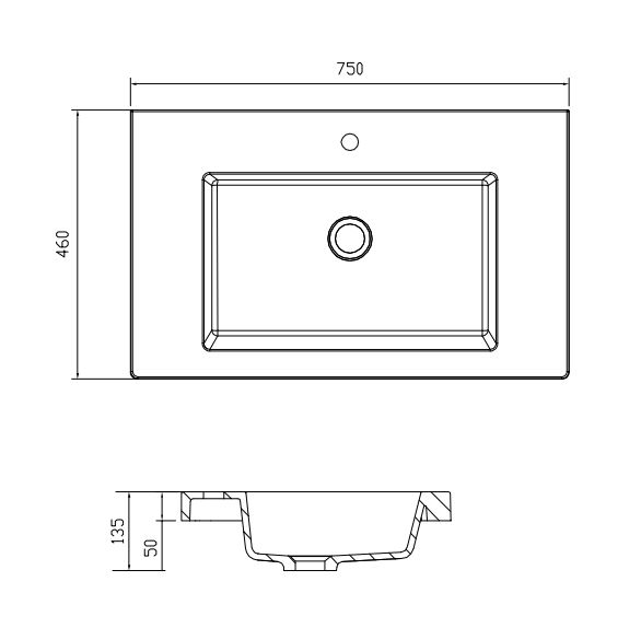 VOLVO-750-MW-NTH/1TH/3TH