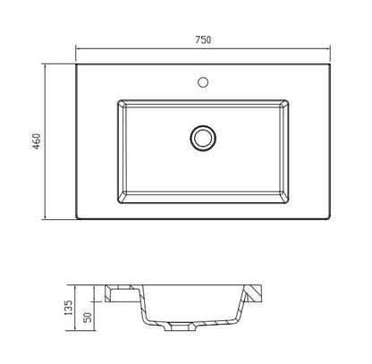 VOLVO-750-MW-NTH/1TH/3TH