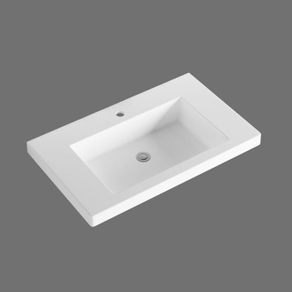 VOLVO-750-MW-NTH/1TH/3TH