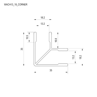 WACH33_18_CORNER