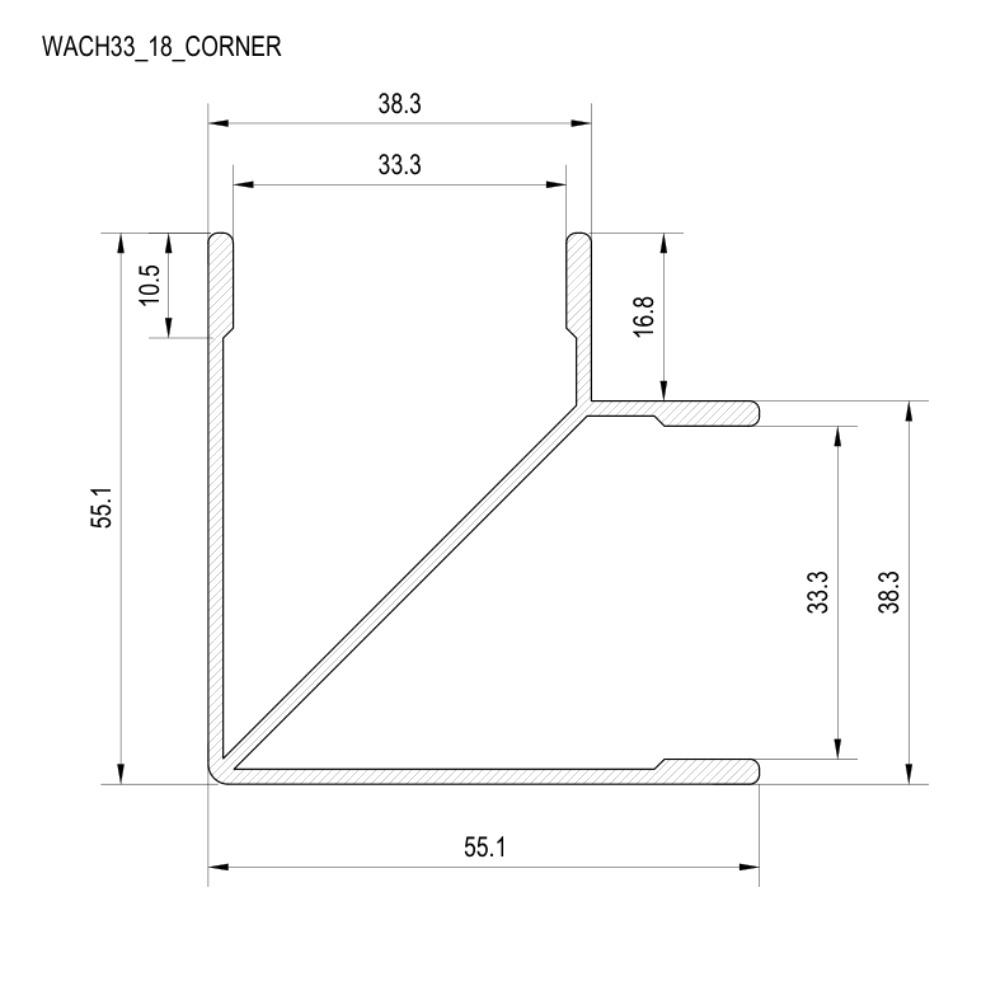 WACH13_36_CORNER