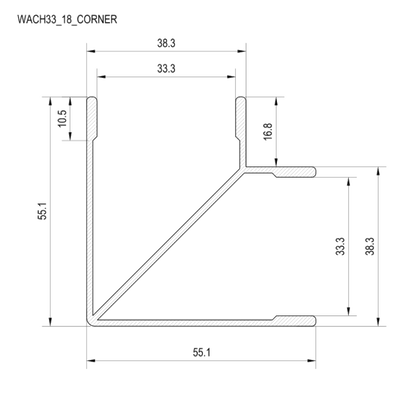 WACH13_36_CORNER