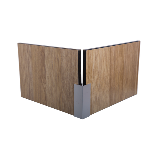 WACH13_36_CORNER_PACK