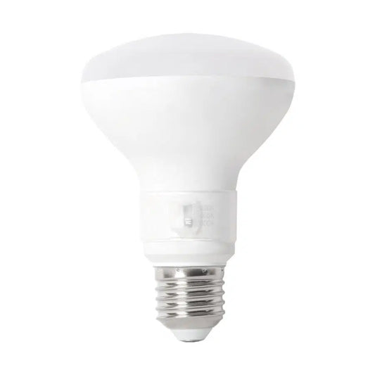 Replacement R80 12W Tricolour E27 LED R80 Reflector
Lamp Striker