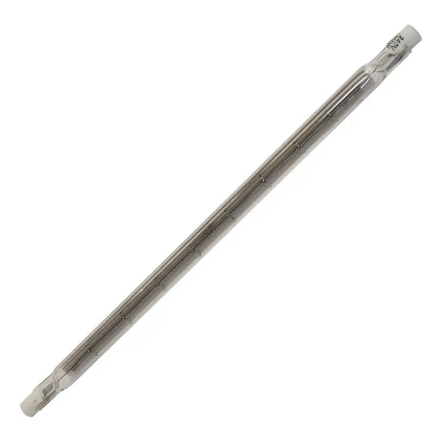Replacement 1000W Phoenix & Linux DC Halogen
Bathroom Heater Lamp