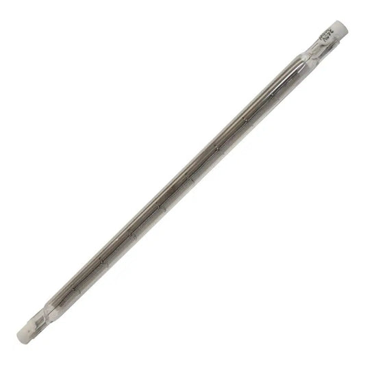Replacement 1000W Phoenix & Linux DC Halogen
Bathroom Heater Lamp