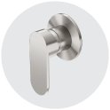 Wall Mixers
