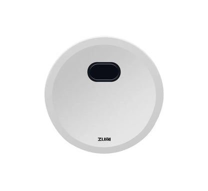 Z-Tech Auto Flush Device For Back To Wall Toilets