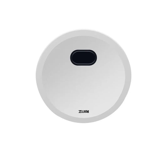 Z-Tech Auto Flush Device For Back To Wall Toilets