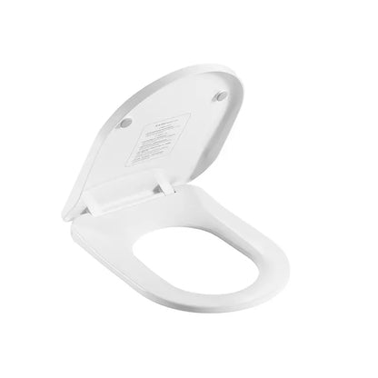 Z-Tech Heated Seat