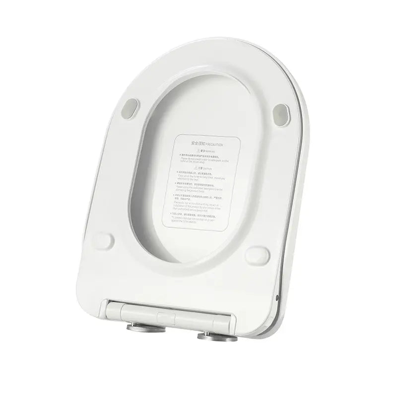 Z-Tech Heated Seat