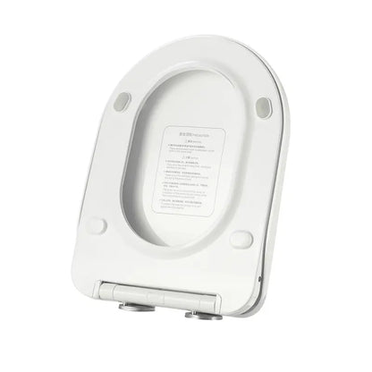 Z-Tech Heated Seat
