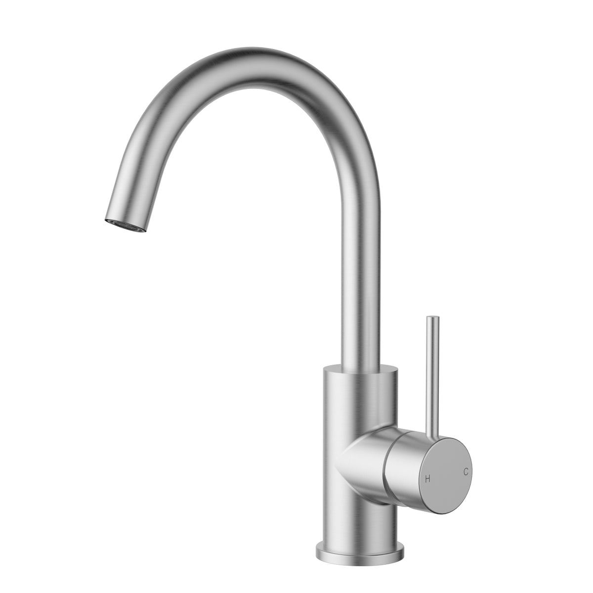 PLC2005SS