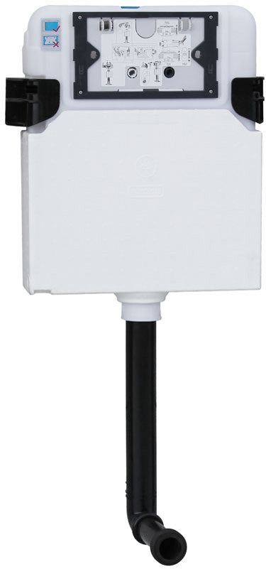 G3003II