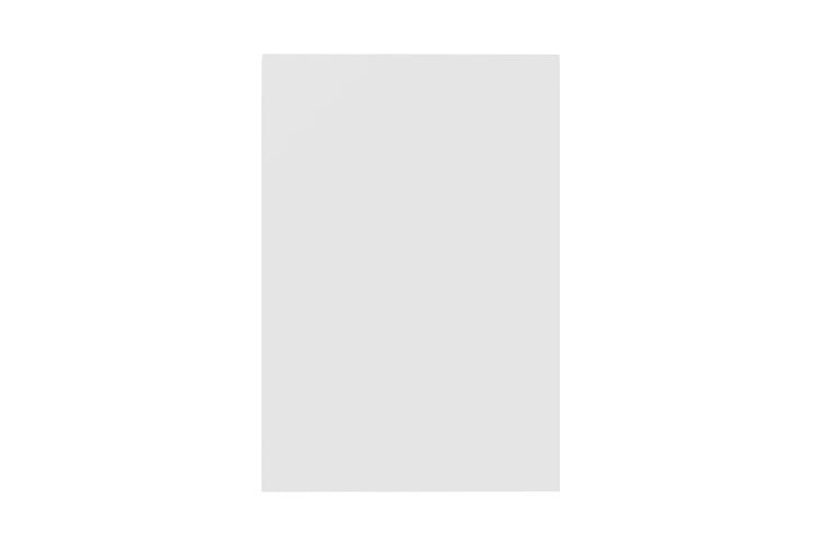 Glacier Corner Mirror Cab 540 1D