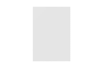 Glacier Corner Mirror Cab 540 1D