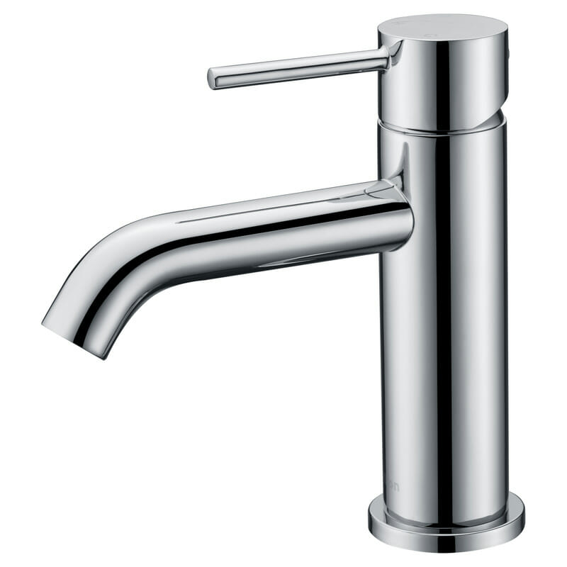 IKON-Hali basin Mixer**