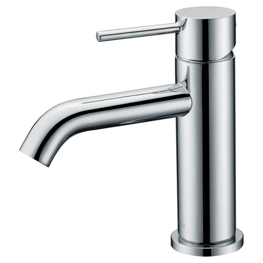 IKON-Hali basin Mixer**