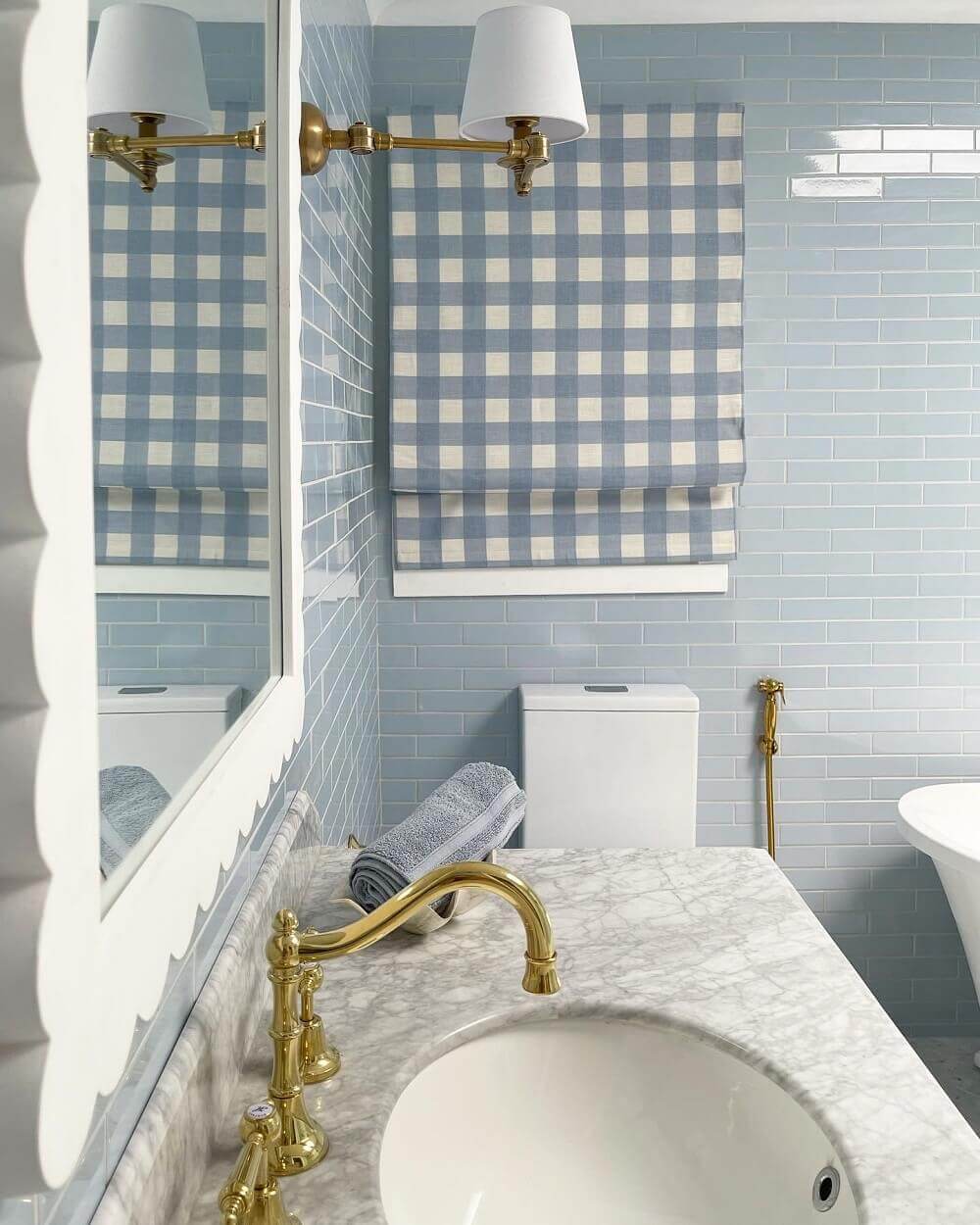 Coventry 120x55 Single Bowl White Vanity with Marble Top & Under Counter Basin - 1TH