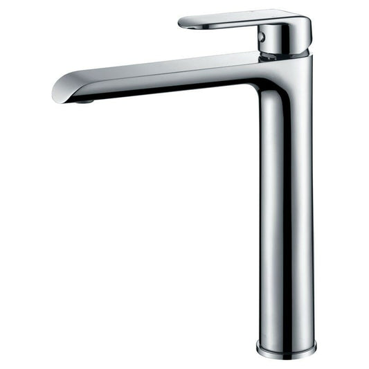 IKON-Kara Highrise Basin Mixer