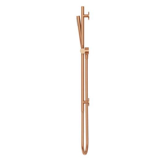 BC000068