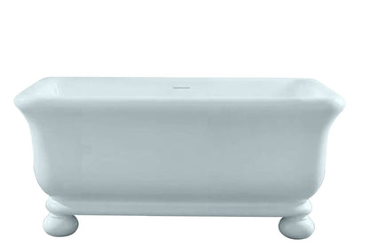 KIF1610TCB