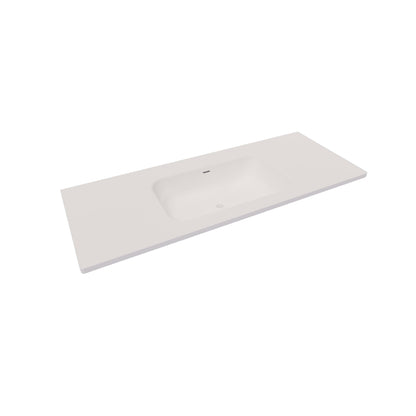 ARIA-1200-MW