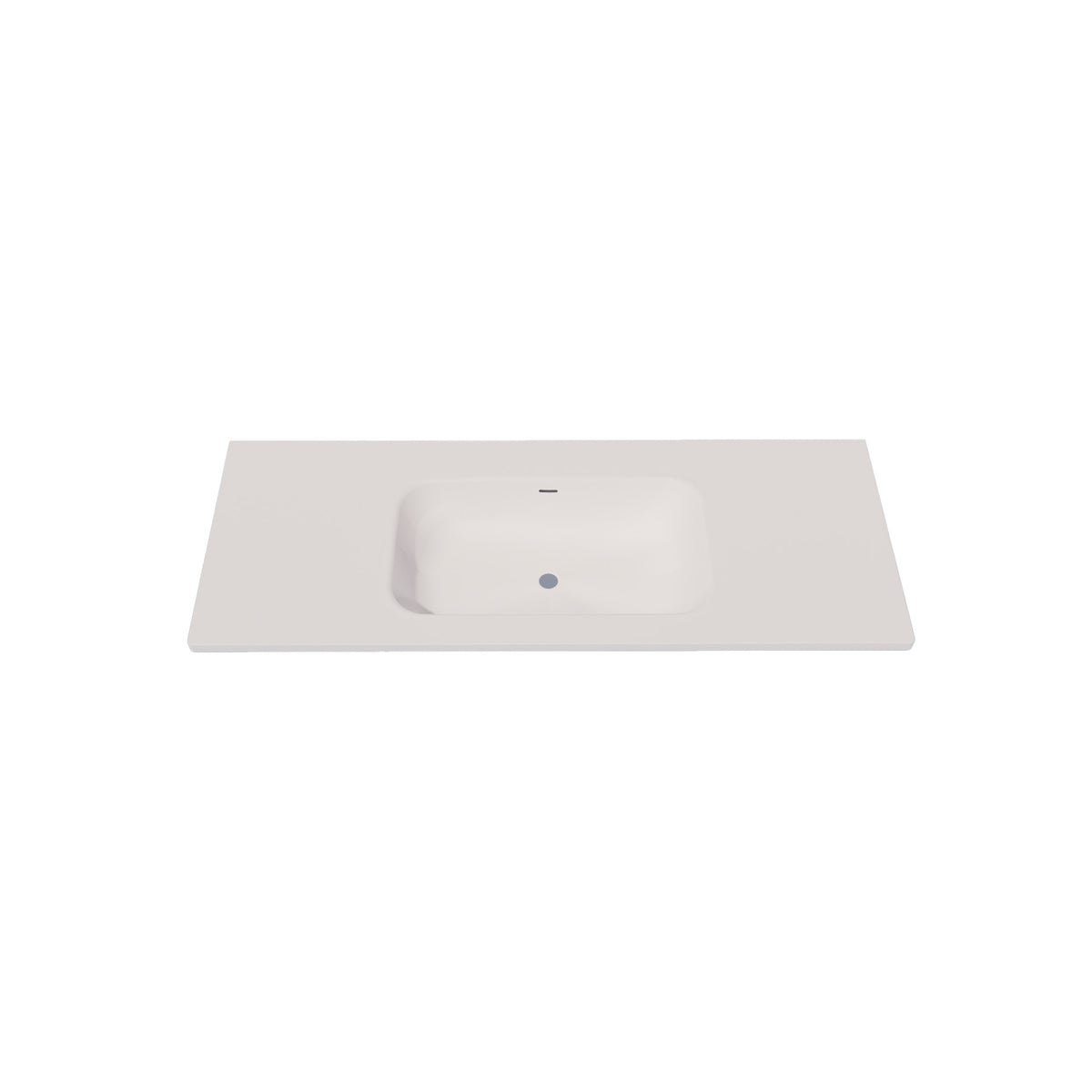 ARIA-1200-MW