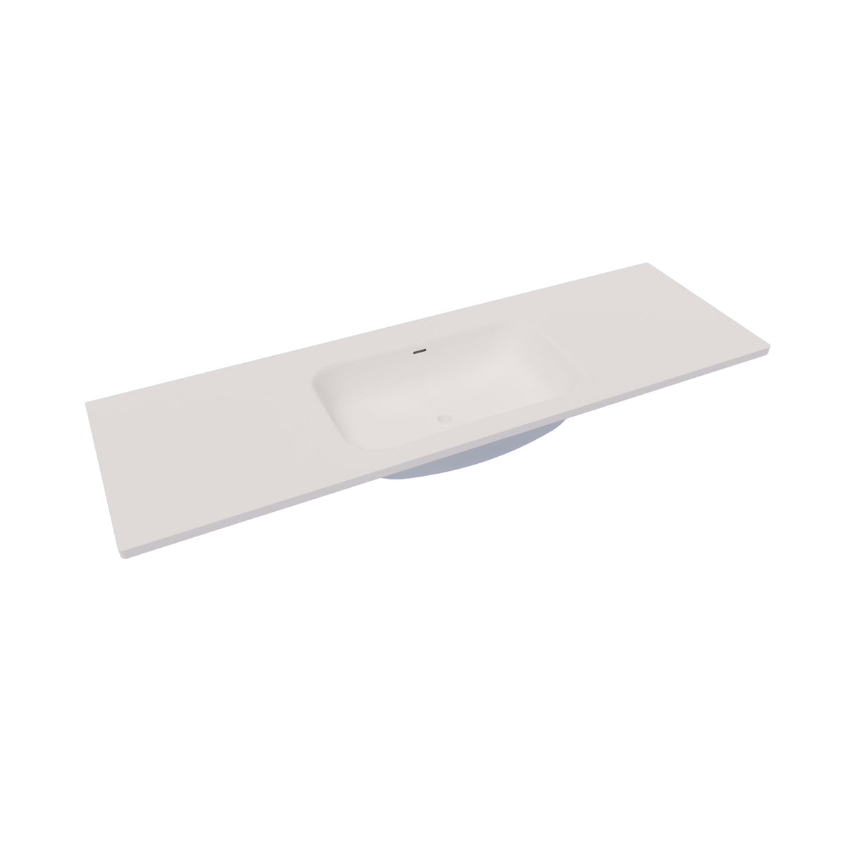 ARIA-1500-MW