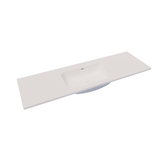 ARIA-1500-MW