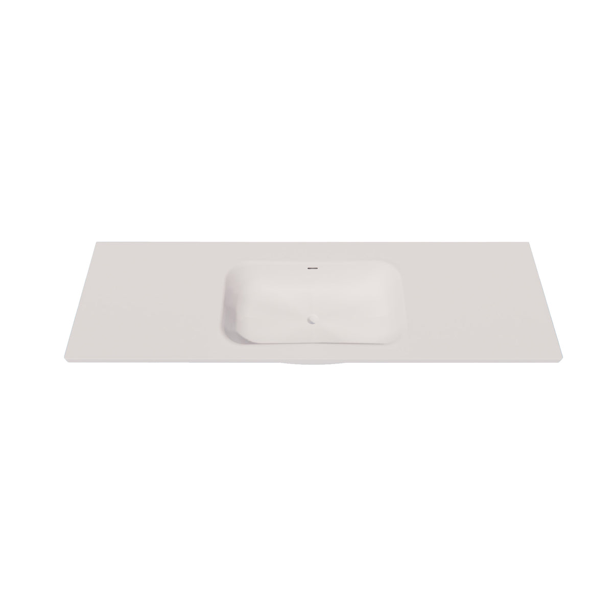 ARIA-1500-MW