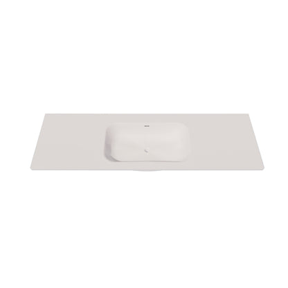 ARIA-1500-MW