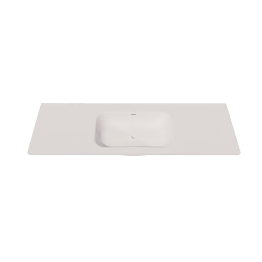 ARIA-1500-MW