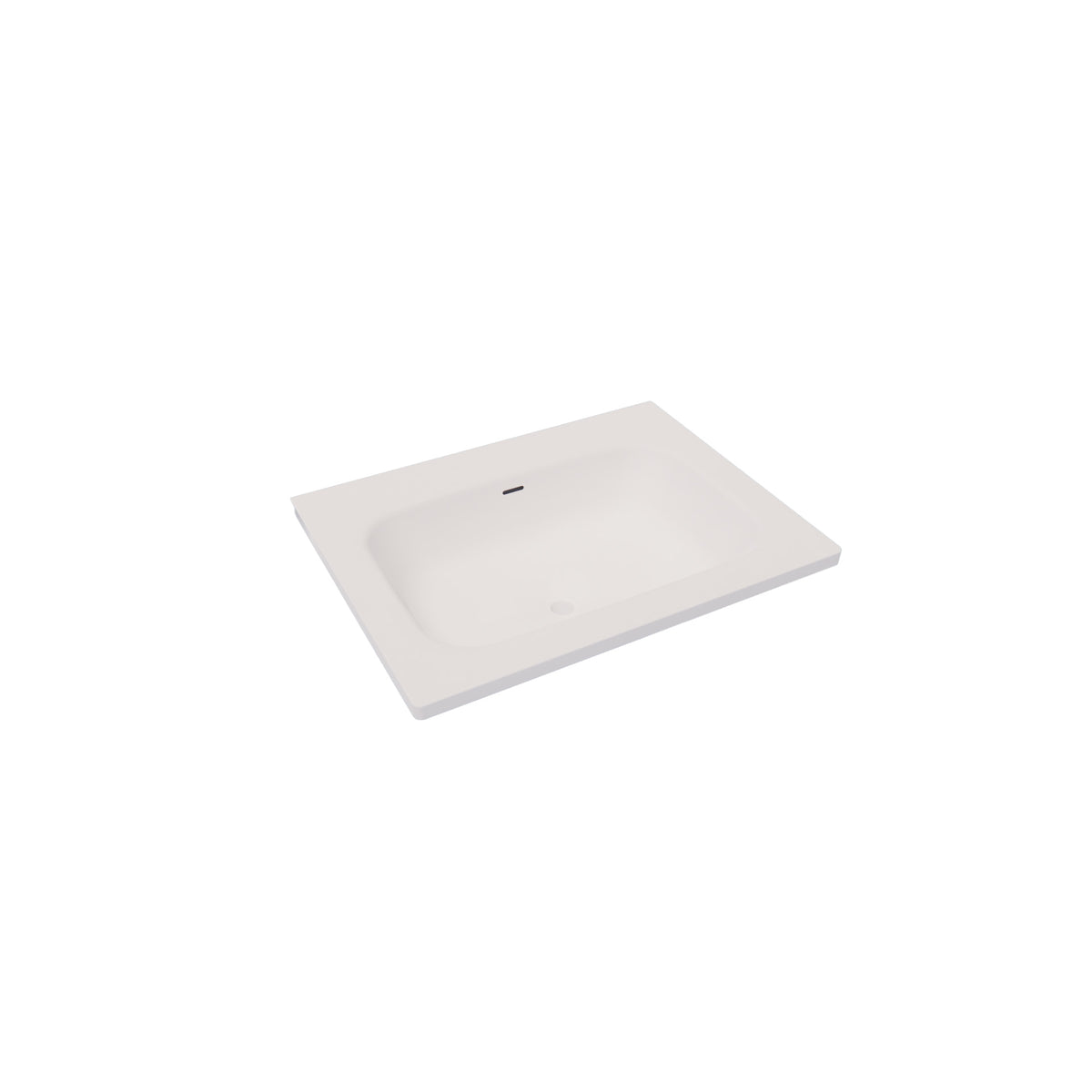 ARIA-600-MW