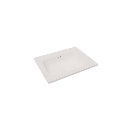 ARIA-600-MW