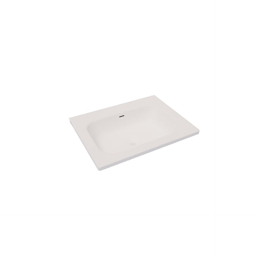 ARIA-600-MW