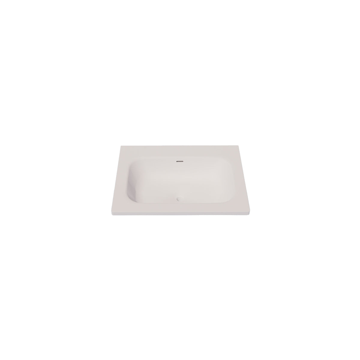 ARIA-600-MW