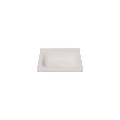 ARIA-600-MW