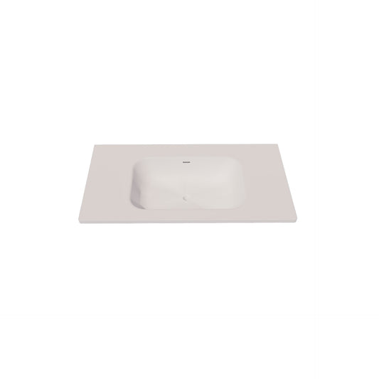 ARIA-900-MW