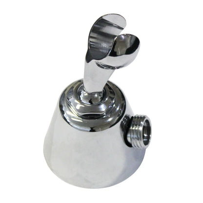 Aroma Sense Q with Hose & Bracket