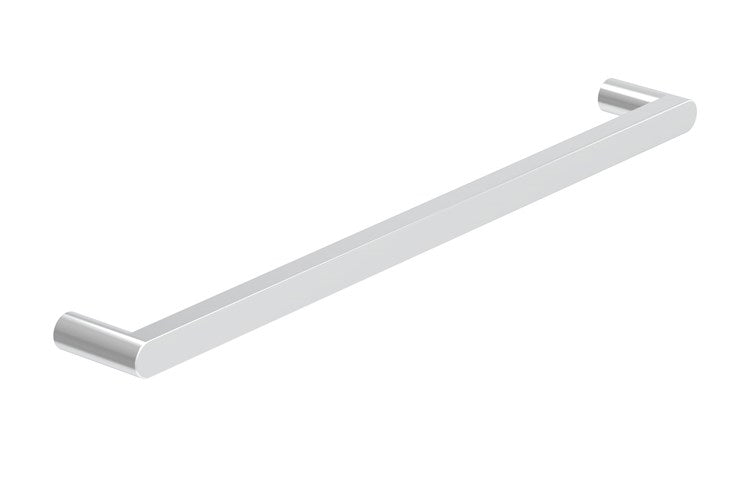 Aura Handle 224 cc Chrome