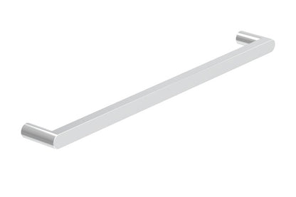 Aura Handle 224 cc Chrome