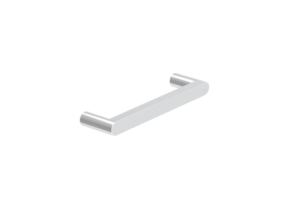 HANDAURA096CHR