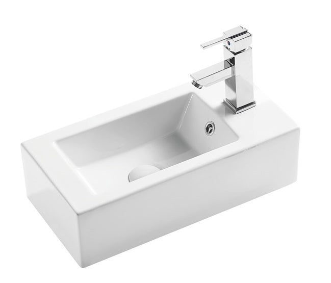 LT-5115-R