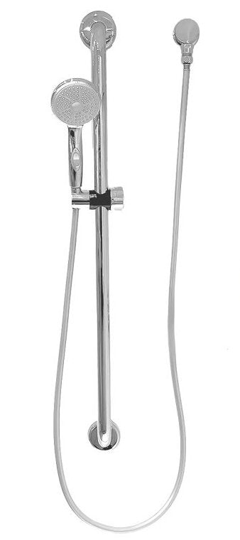 Disabled Hand Shower Kit -