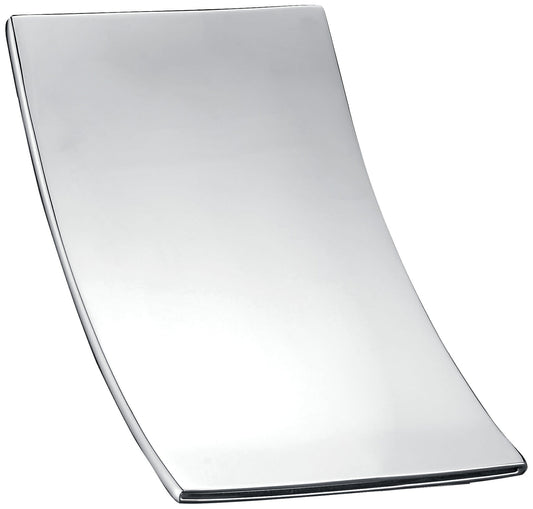 Water Fall Bath Spout - Chrome