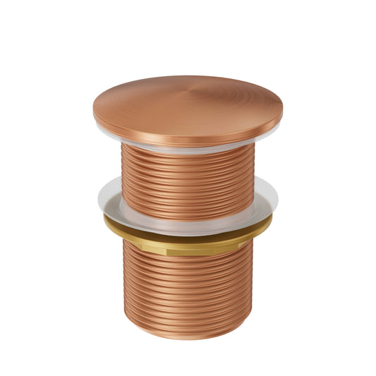 BC000089